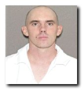 Offender Brandon Cory Crisp