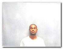 Offender Christopher E Thompson