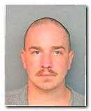 Offender Christopher Lee Mathis