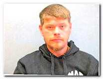 Offender Corey James Braden