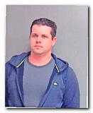 Offender Daniel Flannery