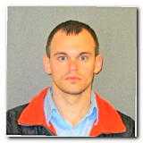 Offender David Michael Estes Jr