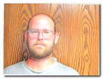 Offender David Wayne Huffman