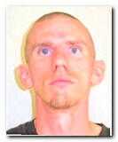 Offender Dean Andrew Anderson