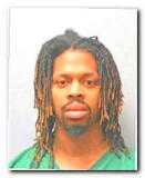 Offender Erick Raymone Powell