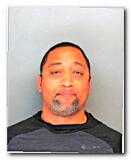 Offender Etien Brooks Bankston