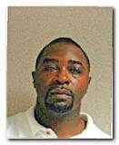 Offender Garry L Burnette