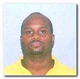 Offender Gary Caples