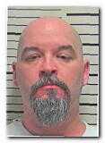 Offender Gary Lee Clark