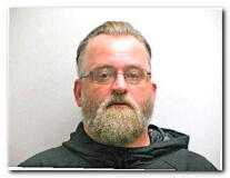 Offender Gary Lee Gamble