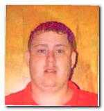 Offender Gary W Schwamb