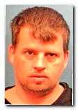 Offender Gregory M Roach