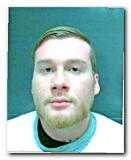 Offender Han Ferguson Gabrie