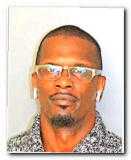 Offender Harland Van Thompson