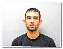 Offender Jason Adam Burkhard