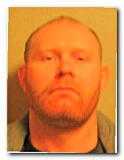 Offender Jason Gray