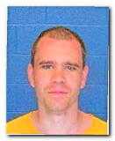 Offender Jeremy Allen Lefew