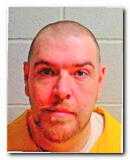 Offender Jeremy Lee Bittinger