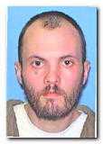 Offender Jeremy M Jamnik