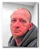 Offender John Emerson Wilgus Jr