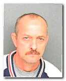 Offender John Harden Smith