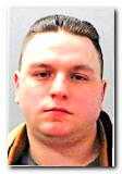 Offender Jon Maurice Rousseau