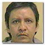 Offender Jose Luis Trejomagos