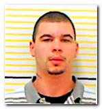 Offender Joseph E Johnson