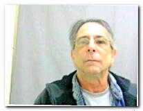 Offender Joseph John Discenzo