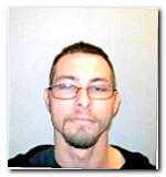 Offender Joshua Wayne Clemons