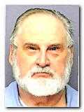 Offender Kenneth Eugene Waddell