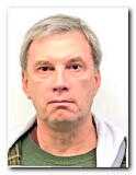 Offender Kenneth J Rybak