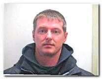 Offender Kenneth Wayne Crist