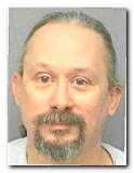 Offender Kevin Dana Mcnew