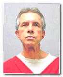 Offender Larry Dale Kelley