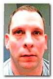 Offender Leonard Rubben Beverly