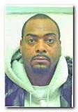 Offender Leonardo Johnson