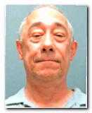 Offender Lloyd Vernon Ackerman III