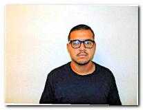 Offender Lorenzo Ramirez Holguin