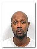 Offender Marcus Mccargo