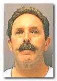 Offender Mark Timothy Boyle