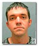 Offender Matthew David Draude