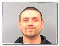 Offender Matthew John Baehser