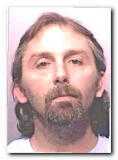 Offender Michael G Lemaster