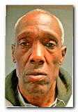 Offender Michael James Tucker