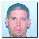 Offender Michael Ray