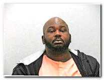 Offender Mikal Naim Mcneal