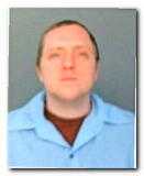 Offender Patrick Boyd Mcelroy