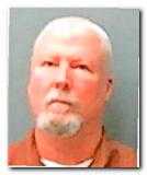 Offender Paul John Kasper Jr