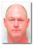 Offender Randy L Knittle